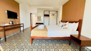 Cashew Leaf Resort - Image 2