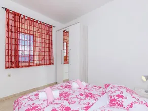 Maison de vacances Mediterranean Dream - Maison de vacances 4 chambres - Image 3