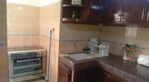 Apartment Meknes City - Image 5