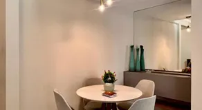 Apartamento Central - Image 4