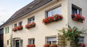 Cosy Retreat in Friolzheim - Image 4