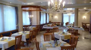 Hotel Bachwiesen - Image 5