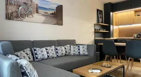 Arletti Luxury Apartment - Image 2