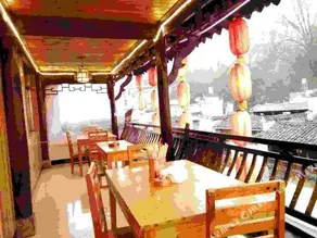Likeng Yuelai Inn - Image 5