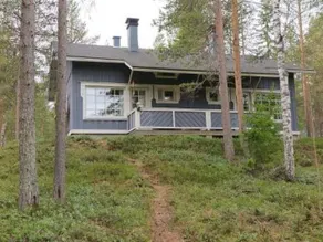 JaakopinPaja A&B - Image 4
