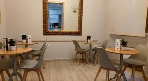 Hotel Astor - Image 2