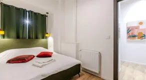 Maison rénovée Climatisée avec Sauna et Baby-Foot - Image 2