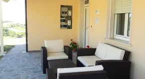 Vistavalle Affittacamere - Image 4