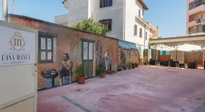 Casa Manca Sardegna - Image 5