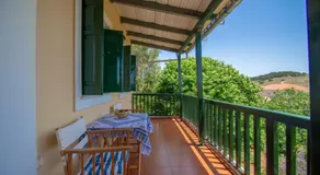 Casa Tsounis by "elite" - Image 2