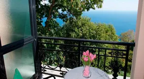 Villa Aglaini - Image 2