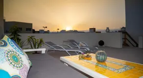 El Hotelito del Cotillo - Adults Only - Image 3