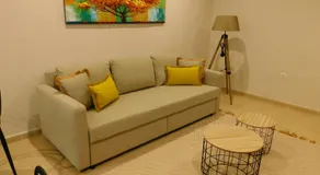 Alojamiento Coria - Image 4