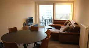 Appartement René Mouchotteplein (Antigua) - Image 2