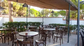 Apartamentos Cala Murada Minigolf - Image 4