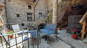 Bed & Breakfast La Crotta - Image 4