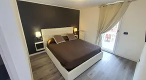 Guest House Brezza Marina - Image 2