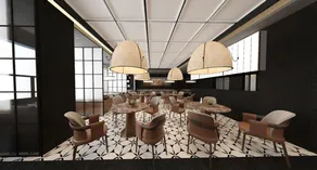 Meichen Elegant Hotel - Image 2