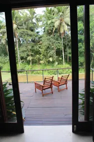 Vihaan Villa Ubud - Image 3
