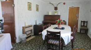 Tremains Guest House - Image 3