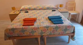 Olystic bed and breakfast - Image 5