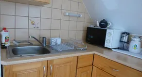 Ubytování Lyžařská škola - Image 5
