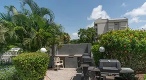 Beach Club - BeachCL406 - Image 5