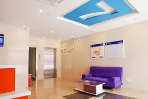 7 Days Inn Dongguan Liaobu Walmart - Image 5