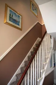 The Grapevine Hotel - Image 5