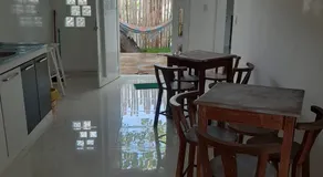 Casa Vitória em barra de jacuipe - Image 4