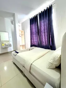Zudo Hotel Batam - Image 3