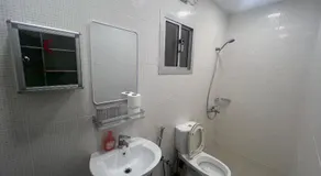 AlWadi AGROSERNE - 3BR West Riffa Apartment - Image 5