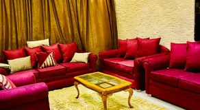 Jianna Apartment - Image 5