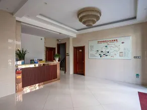 Camellia Villa - Image 2