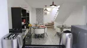 B&B COSTA - Image 3