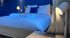 Auberge Gourmande - Image 3