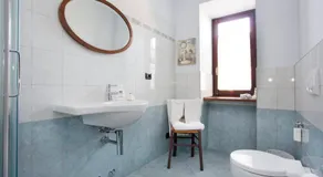 La Coccinella B&B - Image 2