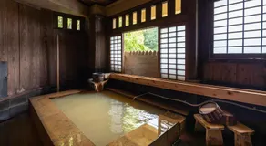 Ryokan Nanjoen - Image 4