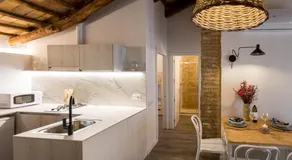 L’Angorfa de Casa Santiago, casa rural - Image 4