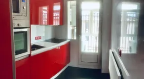 Apartamento Sobacant - Image 4