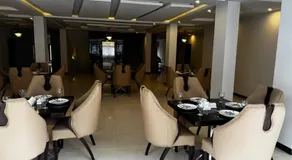 Royal Elite Hotel Kalam - Image 5