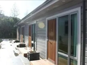 Silverstream Retreat - Image 5