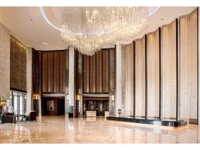 Days Hotel & Suites by Wyndham Zixin Changsha - Image 4
