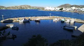 Kato Yialos Paros - Image 4