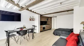 mandar - Image 5