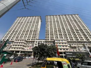 Evoke Stays - Image 4