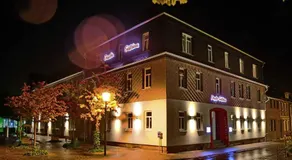 Dasseler Gästehaus - Image 4