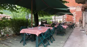 Locanda dei Tigli - Image 4
