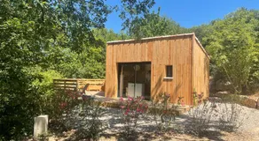 Chalet Cocoon - Image 5