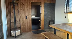 Sauna & Nature Stay Druskininkai - Image 4